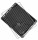INTERLINE OEG 670 ETN BA Nano Matte