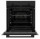 INTERLINE OEG 670 ETN BA Nano Matte