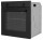INTERLINE OEG 670 ETN BA Nano Matte