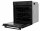 INTERLINE OEG 670 ETN BA Nano Matte