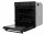 INTERLINE OEG 670 ETN BA Nano Matte