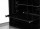 INTERLINE OEG 670 ETN BA Nano Matte