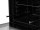 INTERLINE OEG 670 ETN BA Nano Matte