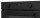 INTERLINE OEG 670 ETN BA Nano Matte