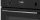 INTERLINE OEG 741 ETG BA