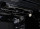 INTERLINE OFG 383 MRG BA AirFry