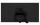 INTERLINE RIMMY BL A/60/PB