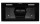 INTERLINE RIMMY BL A/60/PB