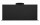 INTERLINE RIMMY BL A/60/PB
