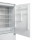 INTERLINE RWF 793 EMI WD