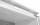 INTERLINE RWF 793 EMI WD