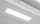 INTERLINE RWF 793 EMI WD