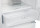 INTERLINE RWF 793 EMI WD