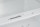 INTERLINE RWF 793 EMI WD