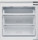 INTERLINE RWF 793 EMI WD