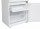INTERLINE RWF 793 EMI WD