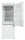 INTERLINE RWF 793 EMI WD