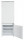 INTERLINE RWF 793 EMI WD