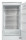 INTERLINE RWF 793 EMI WD