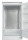 INTERLINE RWF 793 EMI WD