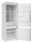 INTERLINE RWF 793 EMI WD