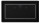 INTERLINE SENSE BL A/60 PB/2/T/INV