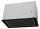 INTERLINE SENSE BL A/60 PB/2/T/INV
