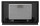 INTERLINE SENSE BL A/60 PB/2/T/INV
