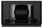 INTERLINE SENSE BL A/60 PB/2/T/INV