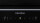 INTERLINE SENSE BL A/60 PB/2/T/INV