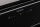INTERLINE SENSE BL A/60 PB/2/T/INV