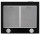 INTERLINE SET BL A/60 PB/2/T