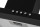 INTERLINE SET BL A/60 PB/2/T