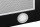 INTERLINE SET BL A/60 PB/2/T