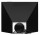 INTERLINE SET BL A/60 PB/2/T