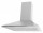 INTERLINE SET Inox A/60 PB/2/T