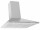 INTERLINE SET Inox A/60 PB/2/T