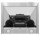 INTERLINE SET Inox A/60 PB/2/T
