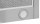 INTERLINE SET Inox A/60 PB/2/T
