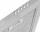 INTERLINE SET Inox A/60 PB/2/T