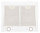 INTERLINE SET WH A/60 PB/2/T