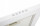 INTERLINE SET WH A/60 PB/2/T