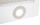 INTERLINE SET WH A/60 PB/2/T