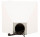 INTERLINE SET WH A/60 PB/2/T