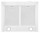 INTERLINE SET X A/60 PB/2/T