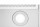 INTERLINE SET X A/60 PB/2/T
