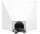 INTERLINE SET X A/60 PB/2/T