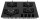 INTERLINE SGV 584 MCH BB