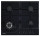 Interline SGV 664 FGT BA