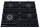 Interline SGV 664 FGT BA